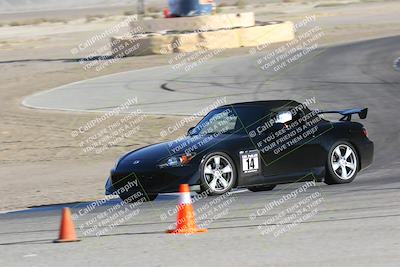 media/Aug-27-2022-Speed SF (Sat) [[455951474b]]/Blue/Offramp/